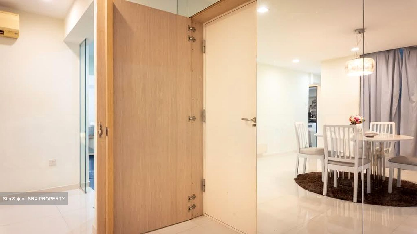 Blk 302C Anchorvale Court (Sengkang), HDB Executive #574137841